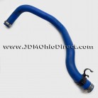 JDM DC2 Integra Type R Billion Super Solid Coolant Lines 